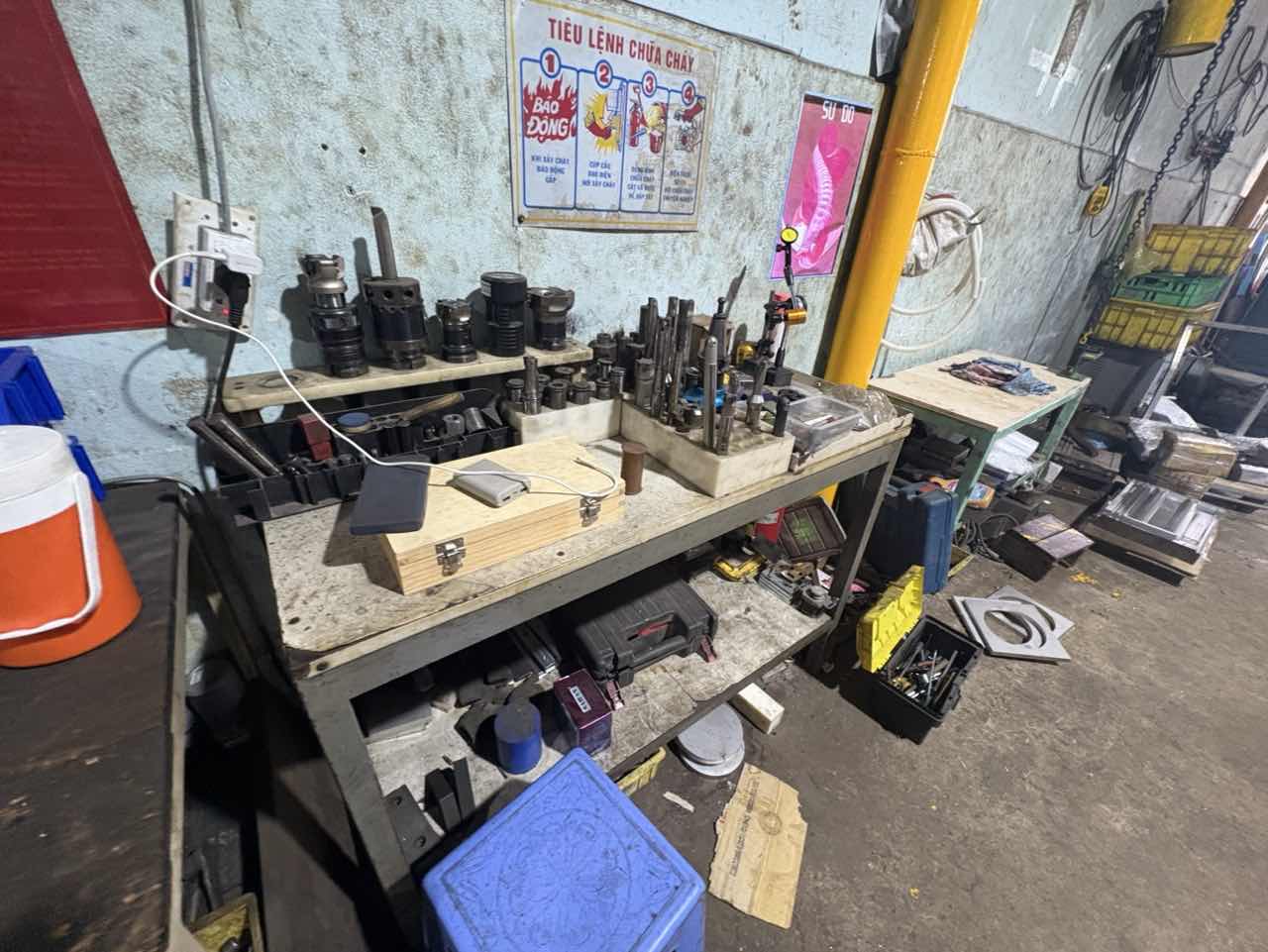 Tool storage area.jpg